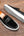 Mocasines de piel Naples