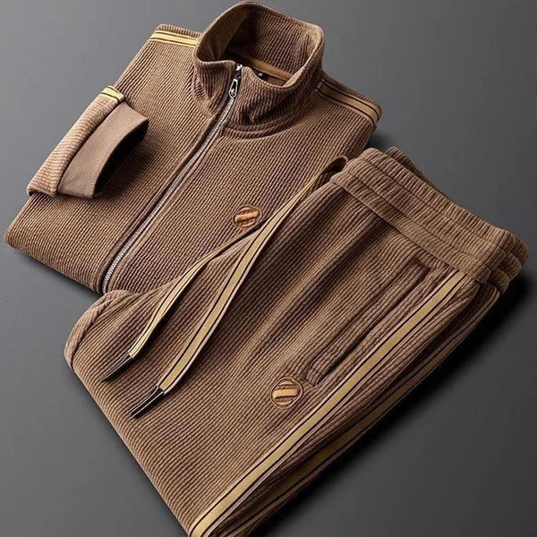 Conjunto Premium para hombre