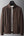 Elegante chándal para hombre