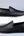 Mocasines clásicos de piel italiana