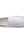 Mocasines clásicos de piel italiana