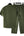 Conjunto casual para hombre