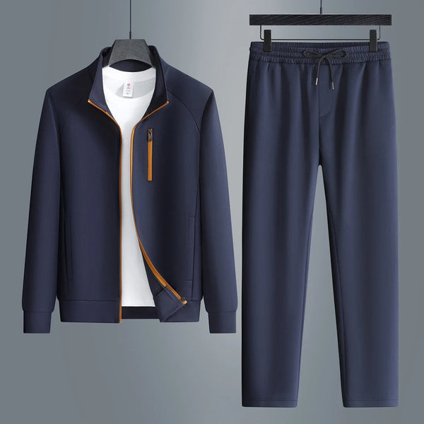 Conjunto casual para hombre