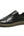 Zapatillas clásicas de piel