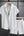 Conjunto de verano de 2 piezas Marbella