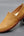Mocasines de piel Santorini