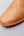 Mocasines de piel Santorini