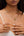 Collar Confetti