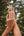 Anillo Bala Ring