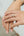 Doble Anillo