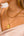 Collar Inspire