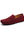 Mocasines casuales de ante
