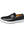 Zapatos elegantes para hombre