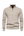 Salvatore Sudadera con cremallera