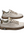 Zapatillas casual