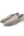 Mocasines de ante Chic