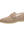 Mocasines de ante Firenze Chic