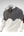 MAXIM™║Jersey con cremallera y cuello forrado