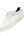 Zapatillas clásicas de piel