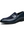 Elegantes mocasines