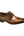 Zapatos de vestir Oxford