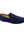 Mocasines de ante
