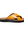 Sandalias italianas informales