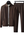 Elegante chándal para hombre