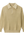 Elegante jersey con cremallera