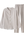 Juego de ropa de cama de lino ligero