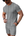 Elegante conjunto para hombre