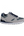 Zapatos elegantes para hombre