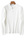 Elegante jersey con cremallera para hombre