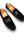 Mocasines de piel Naples