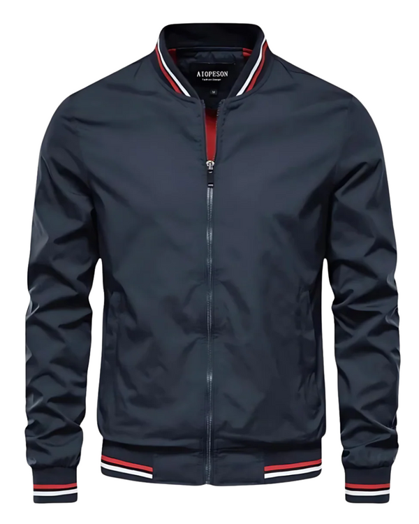 Chaqueta Elegante