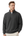 Elegante jersey de punto con cremallera
