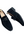 Mocasines de ante Verona Chic