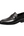 Mocasines de piel Chic