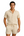 Conjunto casual de verano