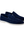 Mocasines de ante premium