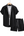 Maldivas Casual Crusie Set