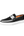 Mocasines de piel Naples