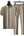 Conjunto casual para hombre