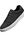 Zapatillas de piel Athene