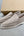 Mocasines de ante Chic