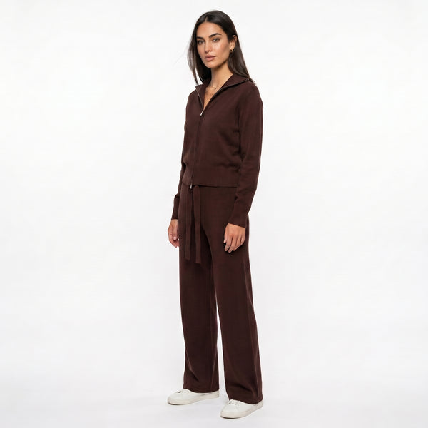 Conjunto de Algodón Katherine