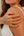 Anillo Luxury