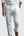 Lucca™ | Pantalón de lino premium de corte moderno