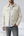 Santino™ | Chaqueta Trucker de Ante
