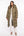 Nora Puffer Quilted Jacket